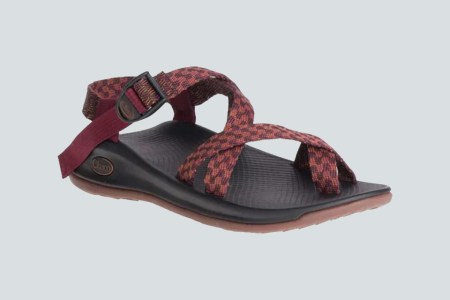 Chaco Sport Sandals