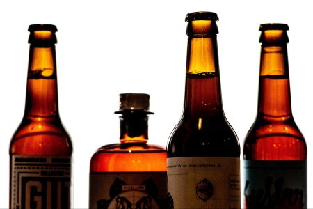 The craft beer world was rocked by a slew of allegations last week.