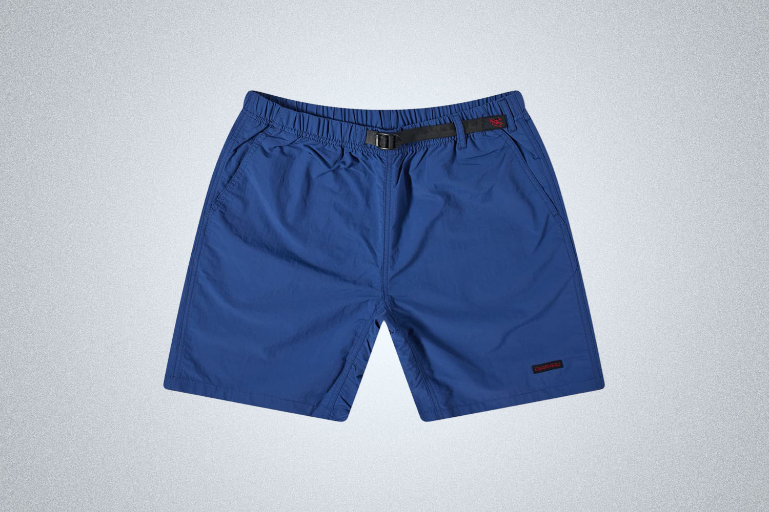 10 Alternatives to Patagonia's Famous Baggies InsideHook