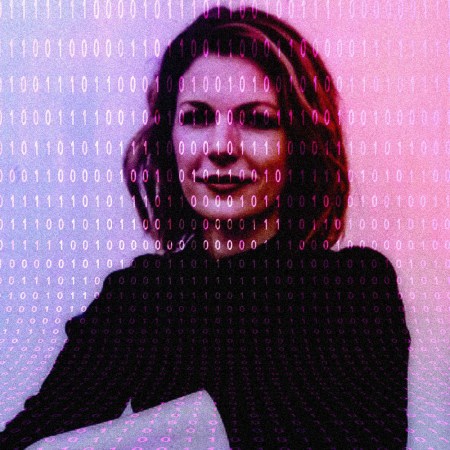 kate darling mit media lab