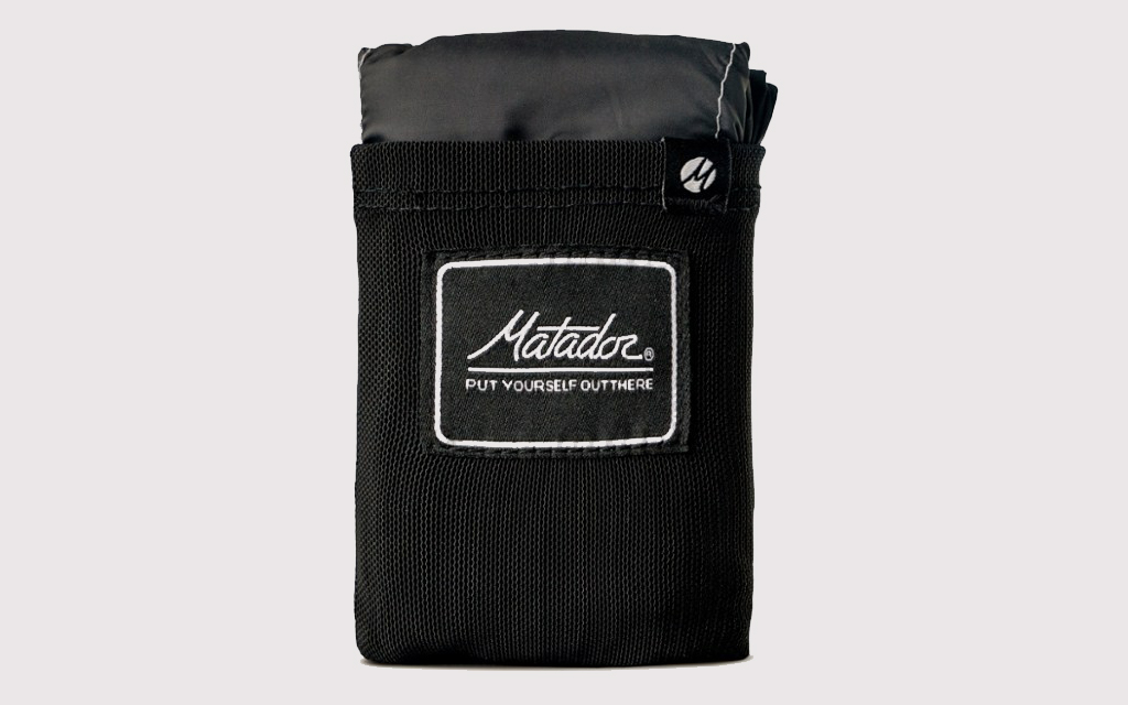 Matador Pocket Blanket
