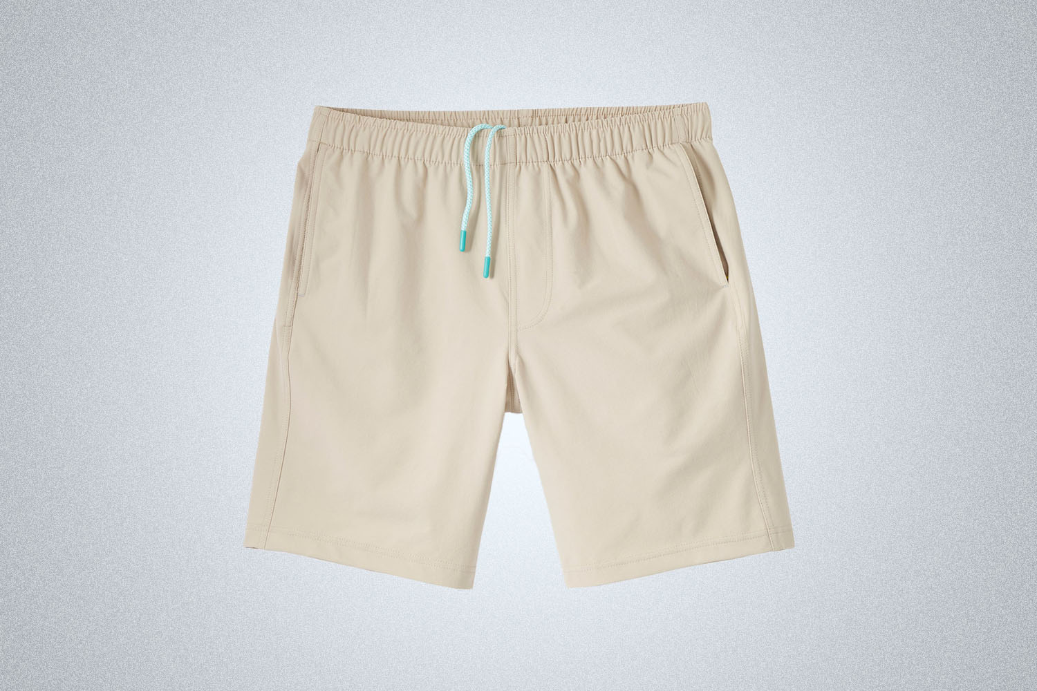 10 Alternatives to Patagonia's Famous Baggies InsideHook