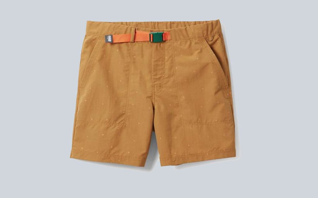 REI Co-op Sahara Amphib Shorts