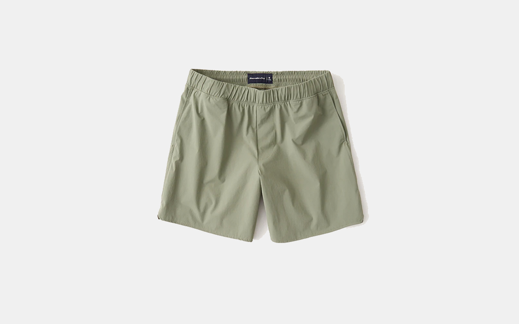 10 Alternatives to Patagonia's Famous Baggies InsideHook