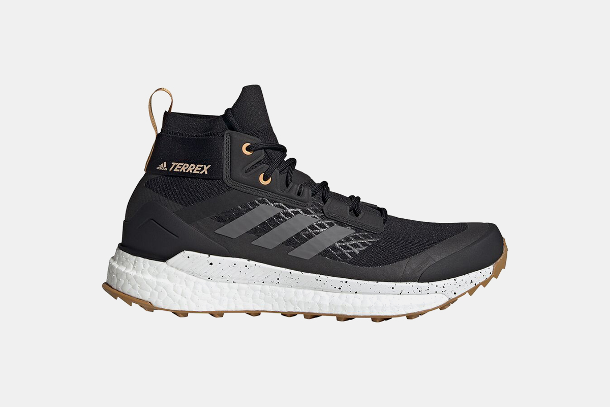 Adidas terrex