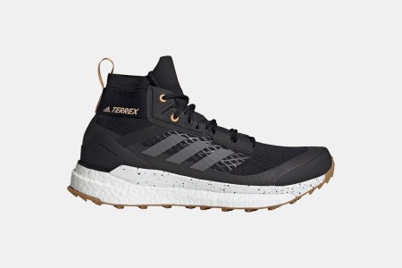 Adidas terrex
