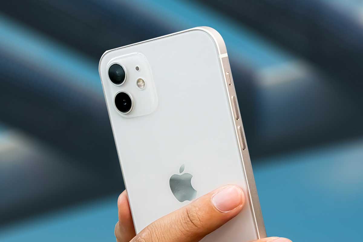 What Did The New Iphone Update Do - We'll answer these questions and