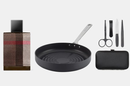 Deal: Snag a Father’s Day Gift for Less Than $50 at Nordstrom Rack