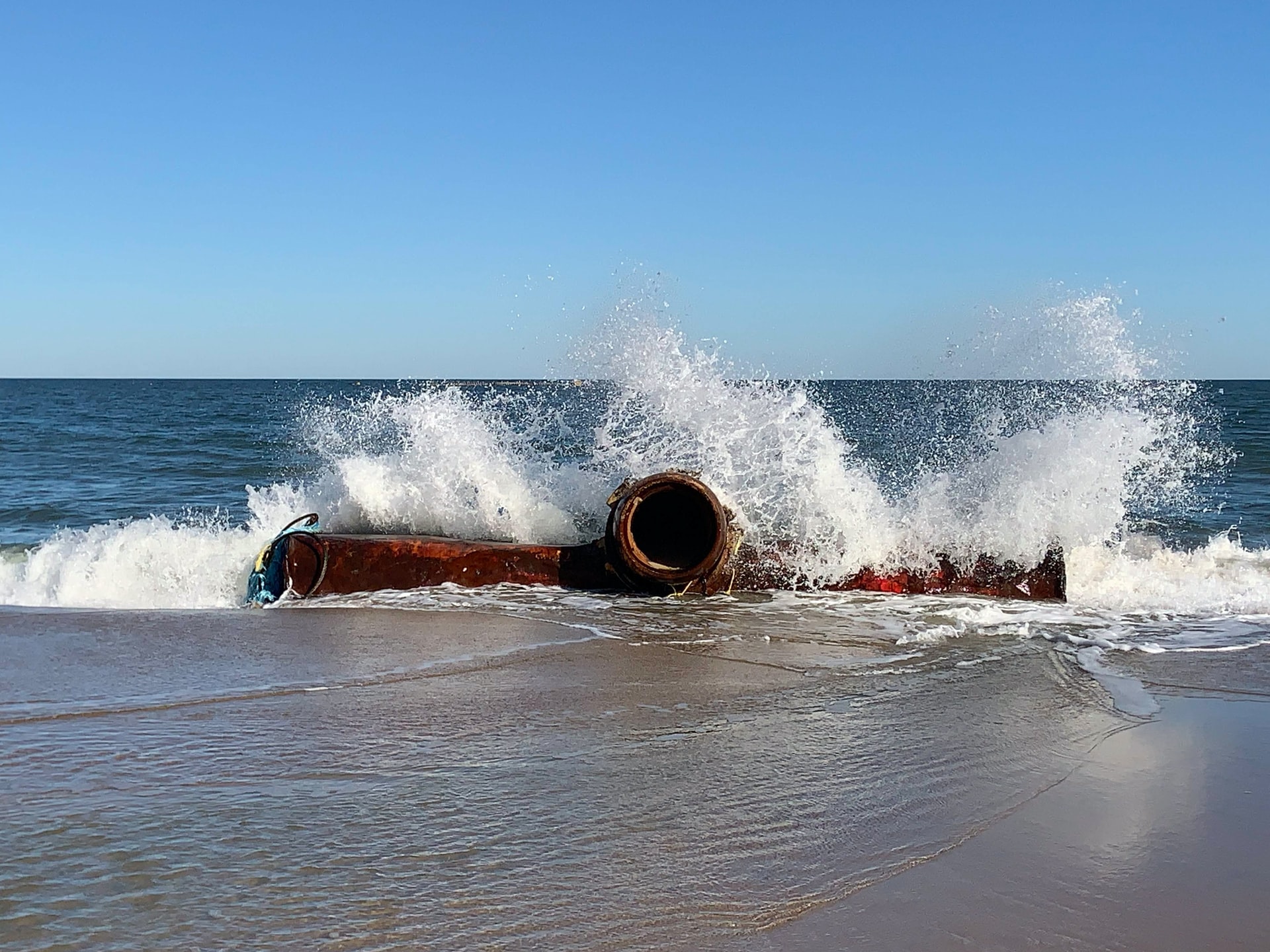 Rehoboth Beach's Profile Just Got a Whole Lot Higher InsideHook