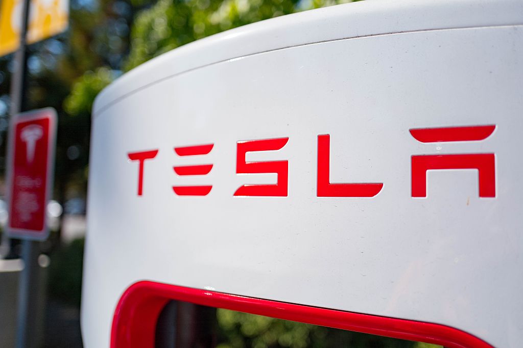 Why It\u2019s So Hard for Texans to Buy a Texas-Made Tesla ...