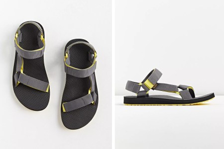 Teva Universal Sandals