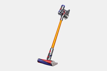 Deal: Take $100 Off Dyson’s V8 Absolute Vacuum Cleaner