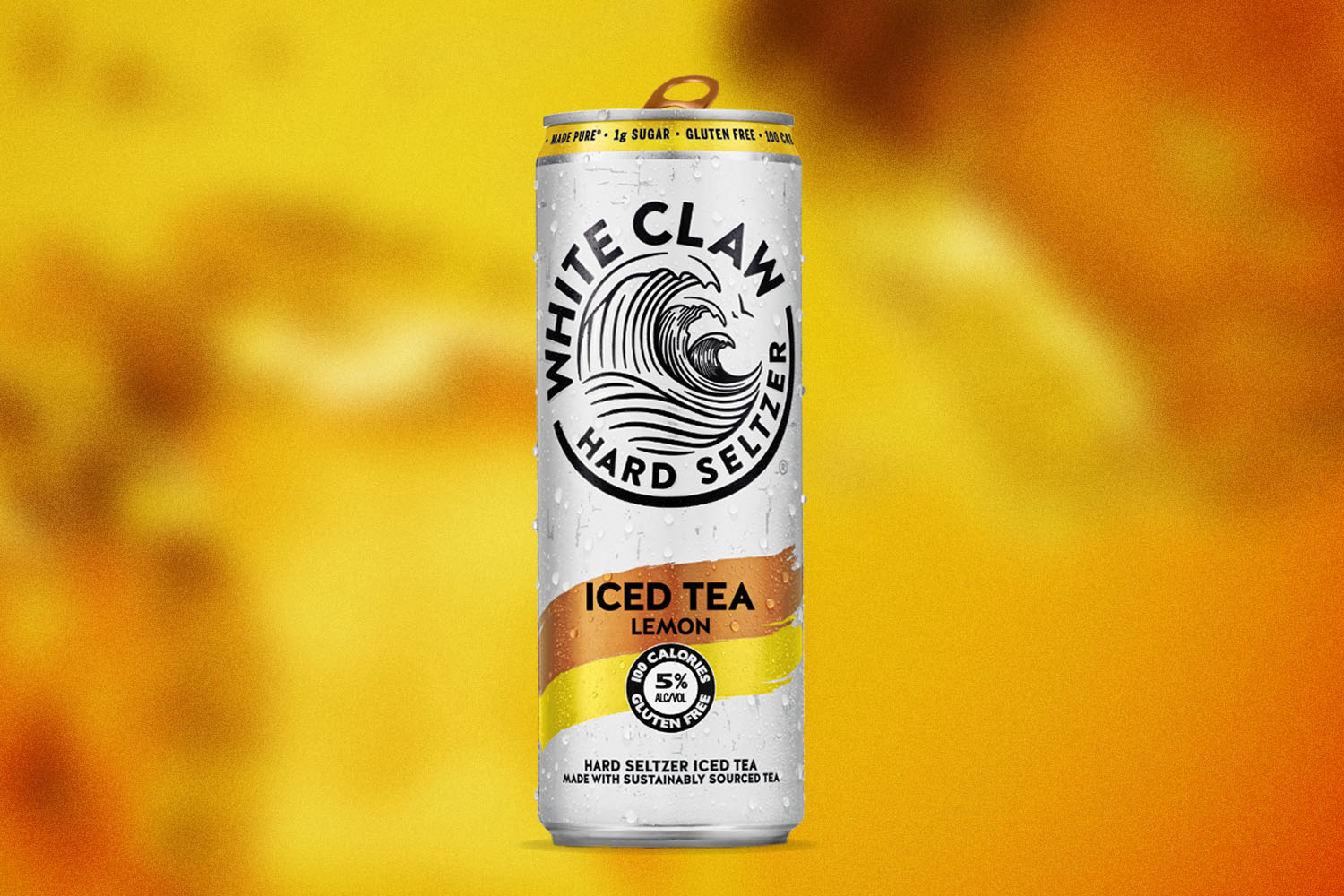 The Best Hard Iced Teas for Summer 2021 InsideHook