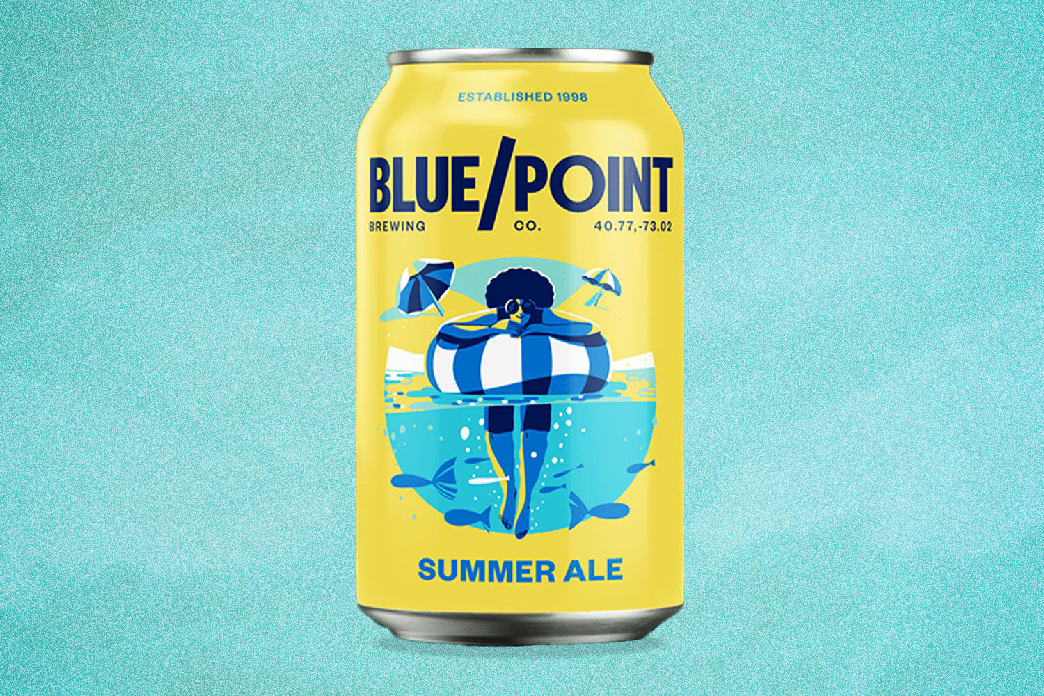 What the Heck Is a "Summer Ale," Anyway? InsideHook