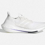 Save 20% on Adidas Ultraboost 21 Primeblue Shoes - InsideHook