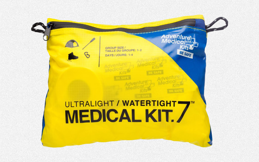 Adventure Medical Kits Ultralight Kit