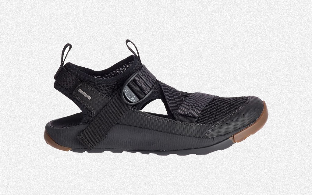 chaco odyssey sale