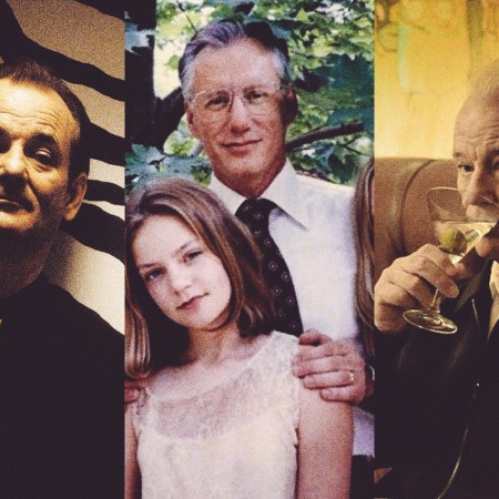 fathers from the films of sofia coppola