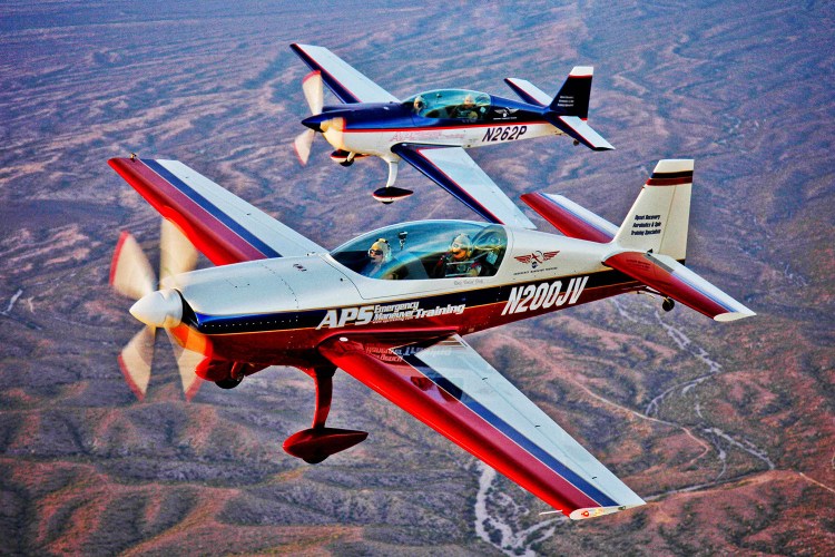 The Dadventures: These 14 Epic Trips Are the Ultimate Father’s Day Gifts