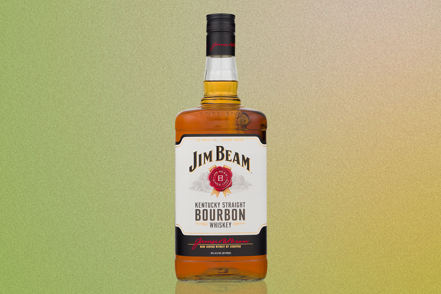 50 Best American Whiskeys and Bourbons in 2023 - InsideHook