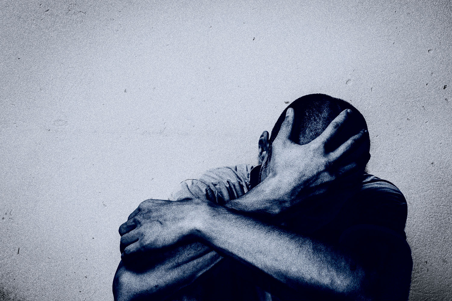 What Is Hangxiety and What Can You Do About It?