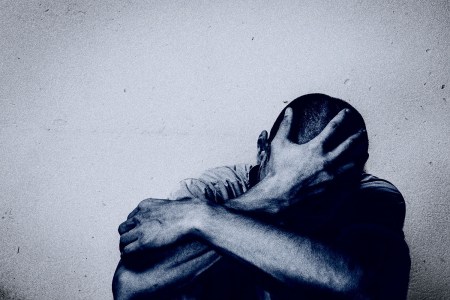 What Is Hangxiety and What Can You Do About It?