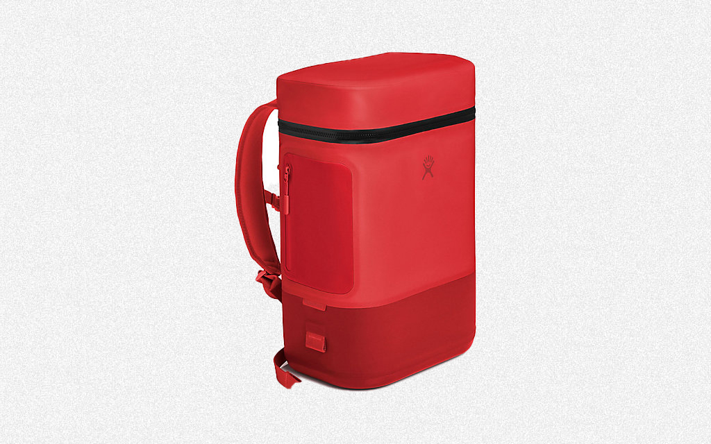 Hydro Flask Unbound Series Soft Cooler Pack