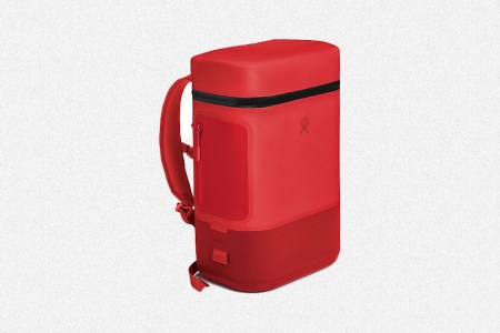 Hydro Flask Unbound Series Soft Cooler Pack