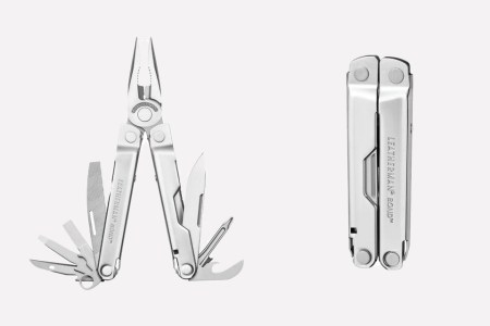 Leatherman Bond