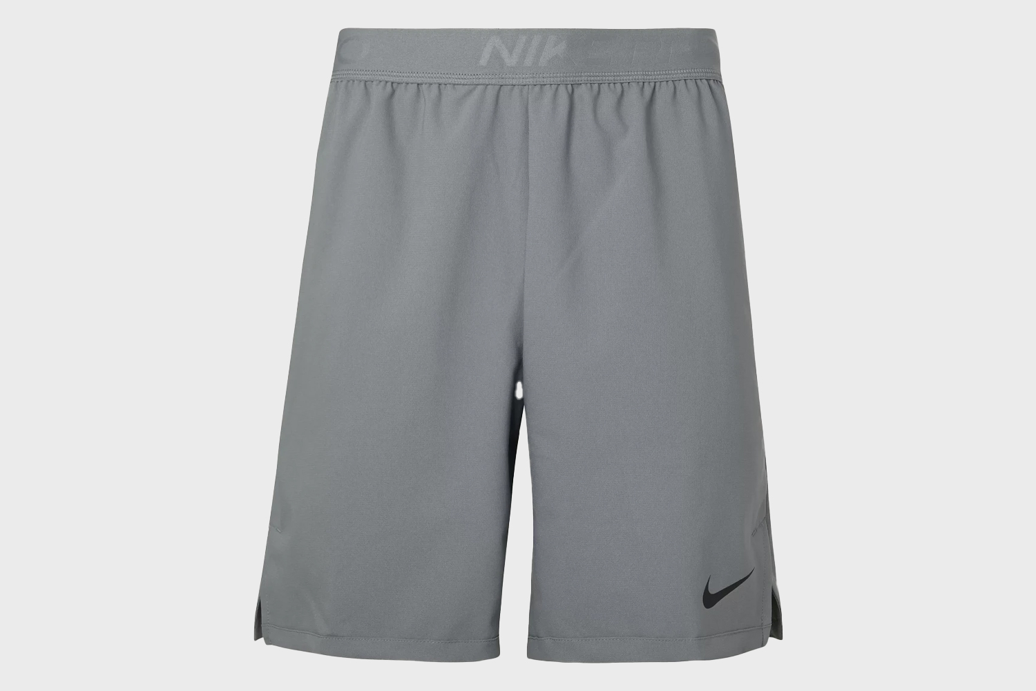 Nike Flex Vent Max 3.0 Stretch-Jersey Shorts  