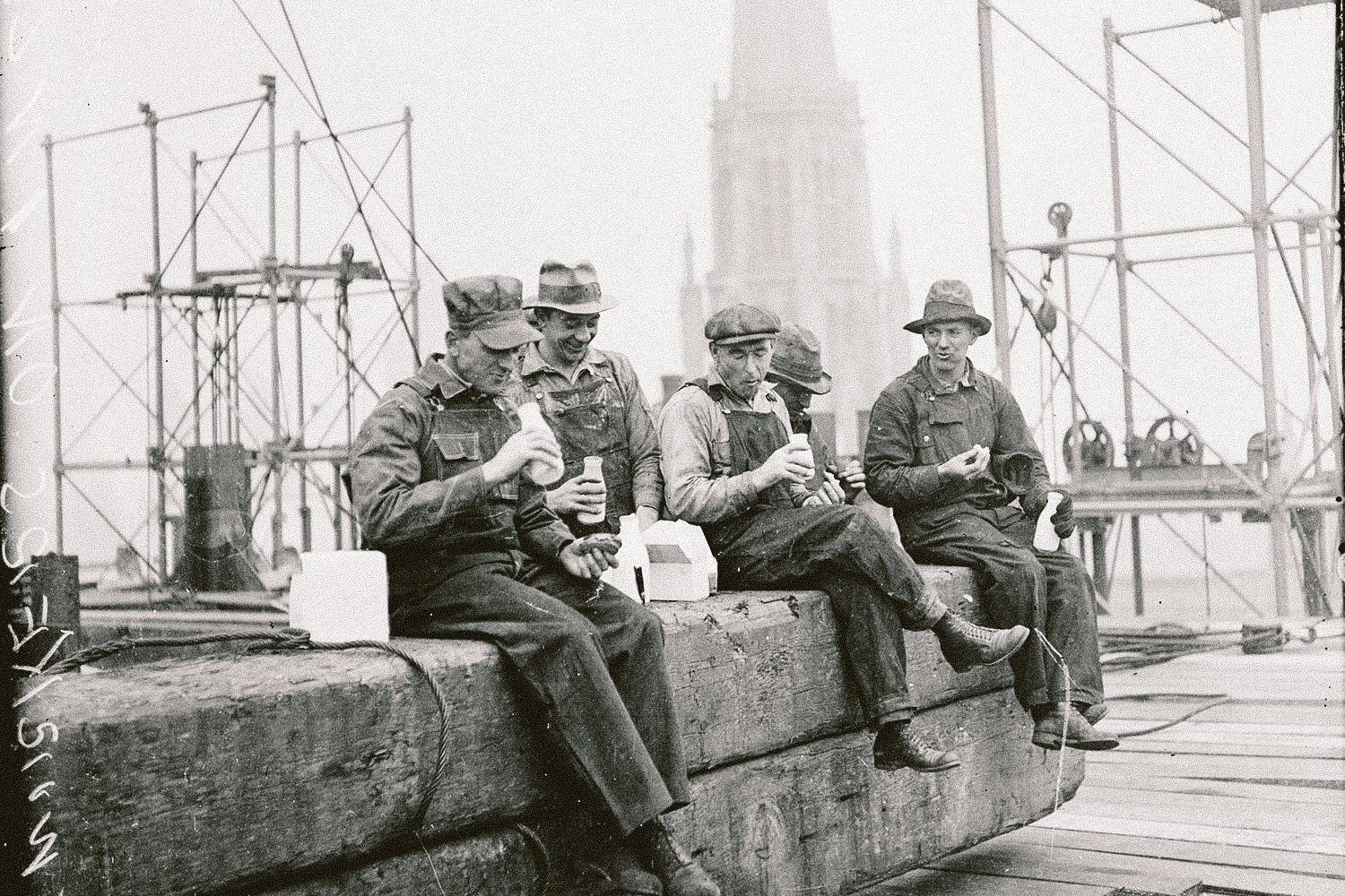 Are there any benefits to eating the same thing day in and day out? Here's what you need to know.