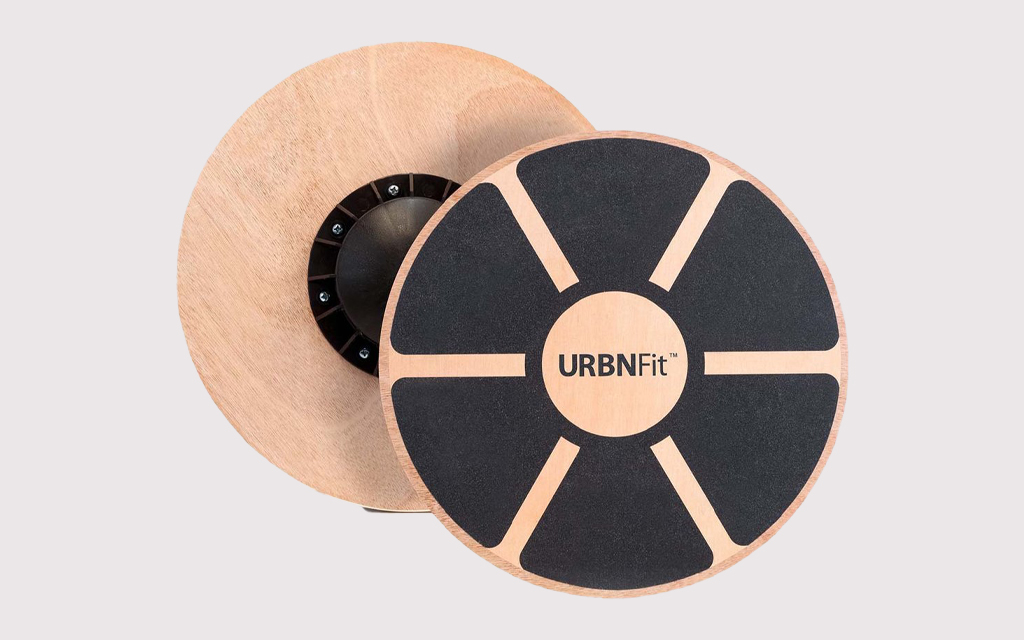 URBNFit Balance Board from Amazon Prime Day Deals