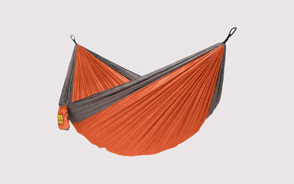 Wise Owl Camping Hammock from Amazon Prime Day deals