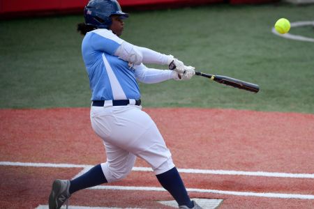 Athletes Unlimited Softball Final Weekend