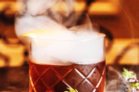 cropped-Smoked-Cocktails-3.jpg