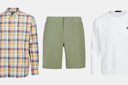 Your favorites are on sale at East Dane.