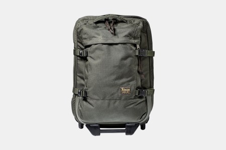 filson bag