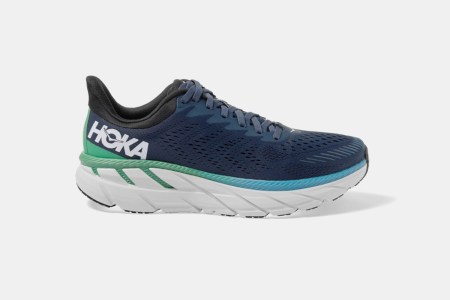 hoka one one deal