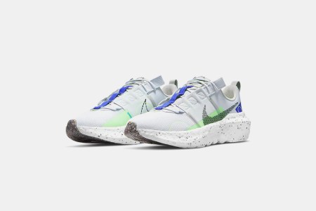 nike flash sale