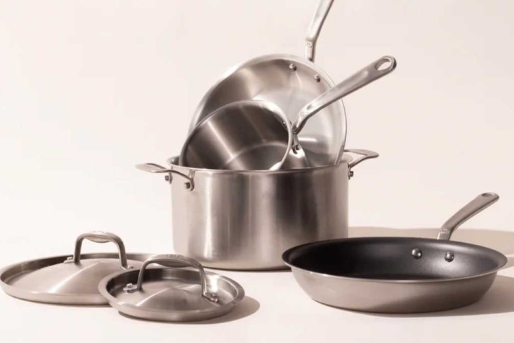 Deal Of The Day: Find Best Offers On Cookware Products From