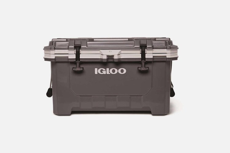 Tough Igloo IMX Coolers Are on Sale at Ace Hardware InsideHook