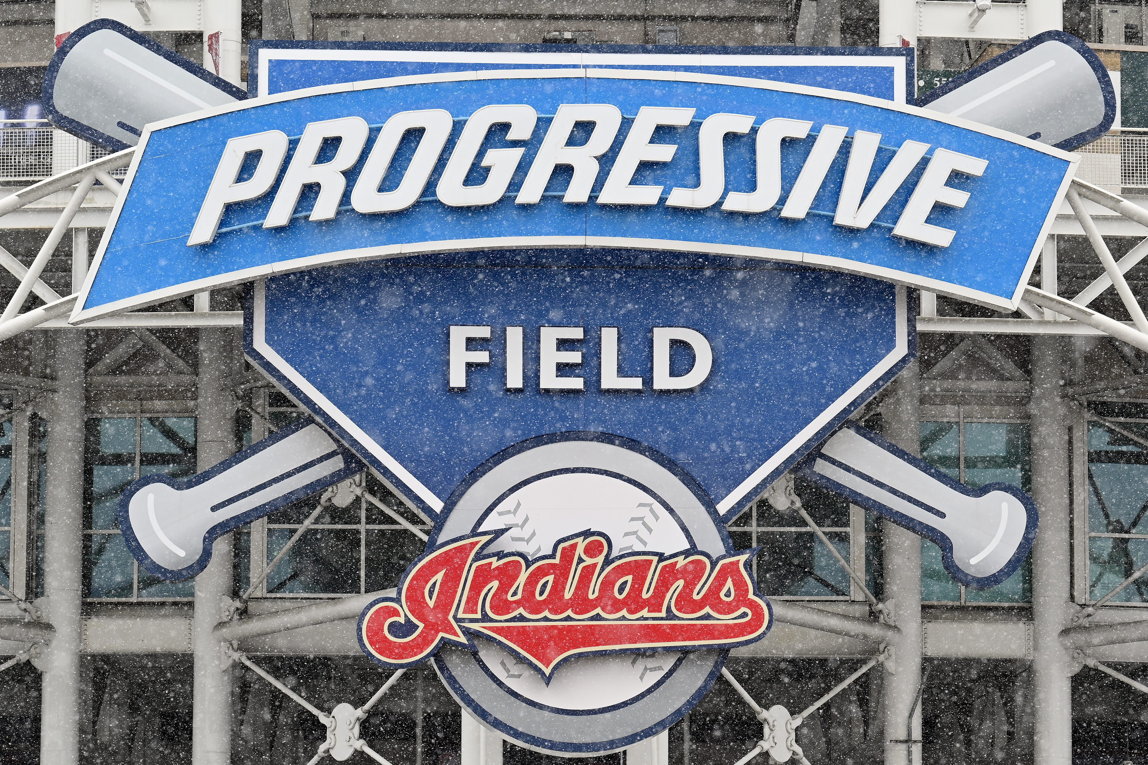 Cleveland Indians Have Final List Of Potential New Team Names Insidehook Cleveland Indians 2022 Schedule