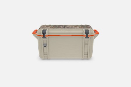 otterbox venture 65 cooler, now on sale