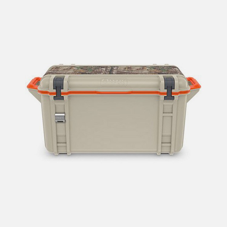 otterbox venture 65 cooler, now on sale