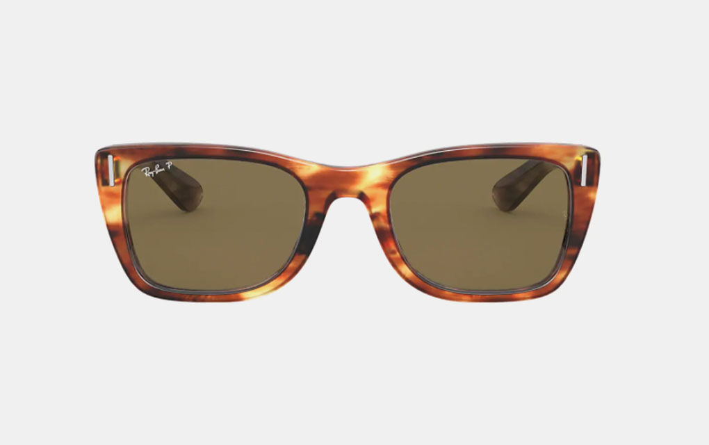 Ray-Ban Sunglasses Guide: From Classic to Aviators and Everything in ...