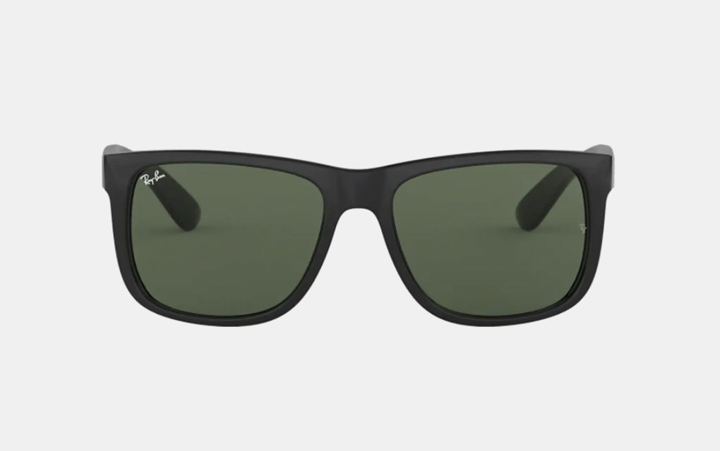 rb3025 l0205 green aviator