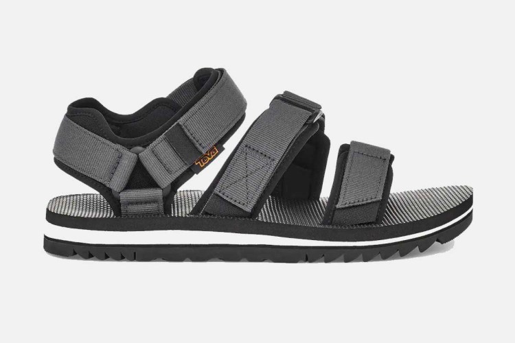 Deal: Teva display picture 1
