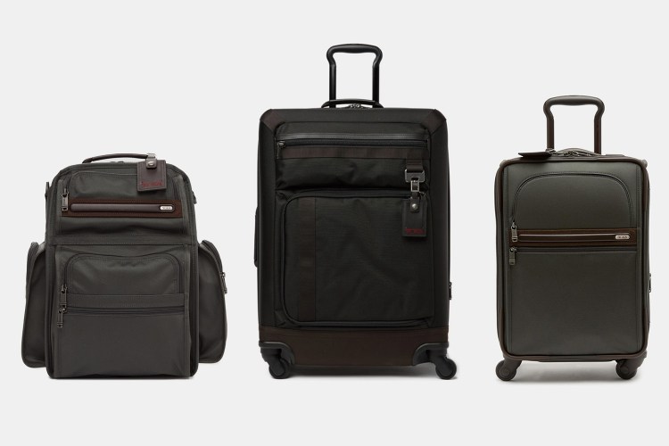 backpack travel amazon Viral TikTok Backpack From Amazon Is the Perfect Carry-on Bag