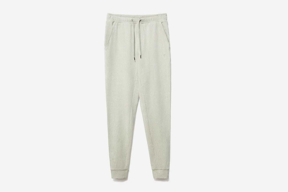Deal: Save 50% on Everlane’s Ultra-Soft ReNew Air Pant
