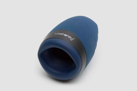 Deal: Lovehoney’s Top-Rated Warming Masturbator Is 70% Off